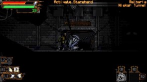 Early Gameplay trailer thumbnail