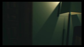 The Bedtime Story Indie Trailer trailer thumbnail