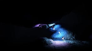 Drone Zero Gravity Trailer trailer thumbnail