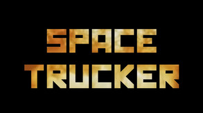 Space Trucker Launch Trailer trailer thumbnail