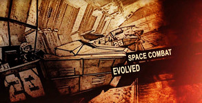 Orignal CDF Starfrighter VR - Trailer 2016 trailer thumbnail