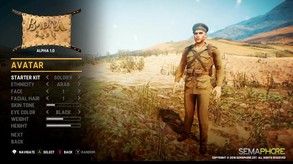 Game Overview trailer thumbnail