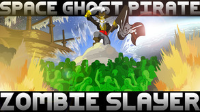 SGPZS Trailer trailer thumbnail