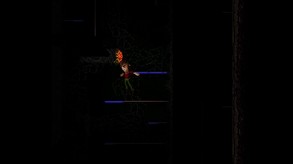 Marrow Launch Trailer trailer thumbnail