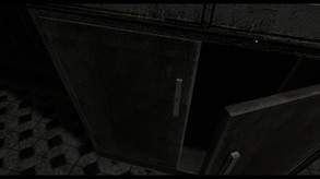 Keep Watching VR Trailer trailer thumbnail