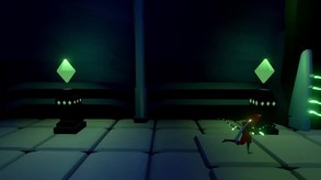 Ley Lines Official Trailer trailer thumbnail
