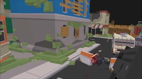Trailer1 Early Access trailer thumbnail