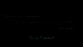 Announcement trailer trailer thumbnail