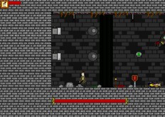 https://www.youtube.com/watch?v=byQHFYCA4aE trailer thumbnail