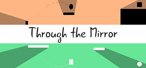 Through the Mirror trailer thumbnail