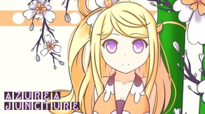Azurea Conversation trailer thumbnail