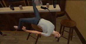 Drunkn trailer thumbnail