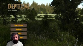 Trailers trailer thumbnail