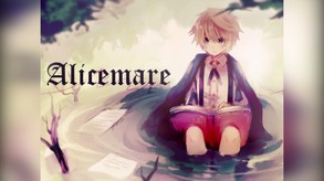 Alicemare English PV trailer thumbnail