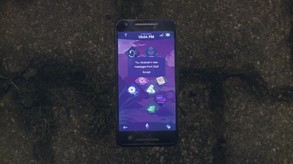 Live Teaser trailer thumbnail