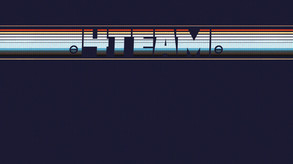 4Team launch trailer trailer thumbnail