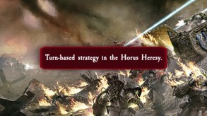 Gameplay Trailer trailer thumbnail