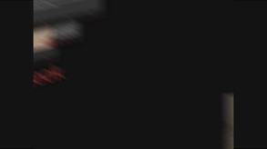 InfinitasDM Promo Video and Trailer trailer thumbnail