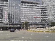 PV trailer thumbnail
