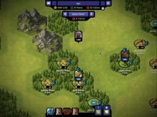 gameplay sample trailer thumbnail
