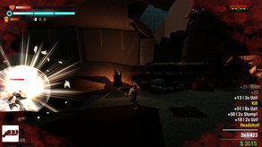 Steam Release Trailer trailer thumbnail