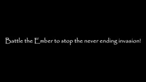 Emberdoom trailer thumbnail