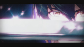 Opening Movie trailer thumbnail
