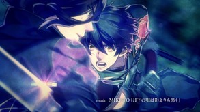 Promotion Movie trailer thumbnail