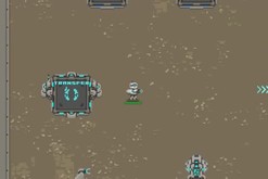 Rush Rover trailer thumbnail
