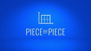 Piece-by-Piece Featurette trailer thumbnail