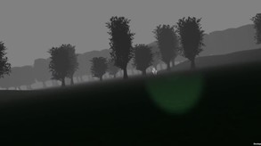 Trailer Main trailer thumbnail
