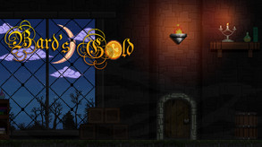 Bard's Gold Gameplay Trailer trailer thumbnail