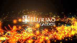 Illyriad Trailer trailer thumbnail