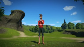 Planet Coaster Launch Trailer trailer thumbnail