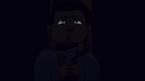 Satellite Rush Trailer trailer thumbnail
