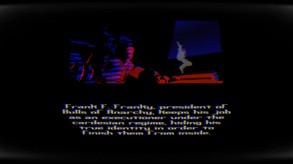 FINAL RELEASE TRAILER trailer thumbnail