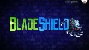 BladeShield Launch Trailer 01 trailer thumbnail