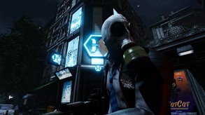 Killing Floor 2: Full Release Launch Trailer trailer thumbnail