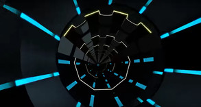 SVRVIVE: The Deus Helix - Trailer trailer thumbnail