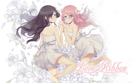 Love Ribbon trailer thumbnail
