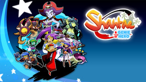 Launch Trailer trailer thumbnail