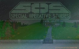 SOS Launch Trailer trailer thumbnail