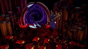 Shepherds of the Abyss - Release Trailer trailer thumbnail