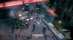 Breach & Clear: Deadline Rebirth Gameplay #2 trailer thumbnail