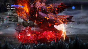 EARTH'S DAWN - Release Trailer trailer thumbnail