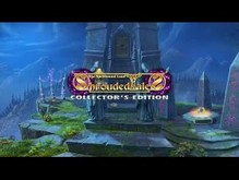 Shrouded Tales: The Spellbound Land Collector's Edition trailer thumbnail