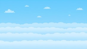 JETPACK PORTER trailer thumbnail