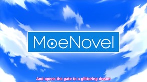 Lovekami_pv trailer thumbnail