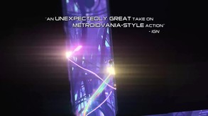 Updated Trailer trailer thumbnail