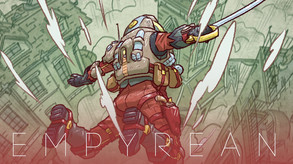 Trailer trailer thumbnail